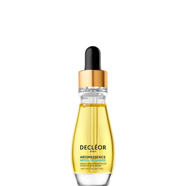 Decléor Néroli Bigarade Aromessence Återfuktande och Lystergivande Serum 15ml Decléor Néroli Bigarade Aromessence Återfuktande och Lystergivande Serum 15ml