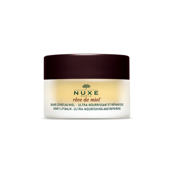 Nuxe Reve de Miel Lip Balm 15 ml